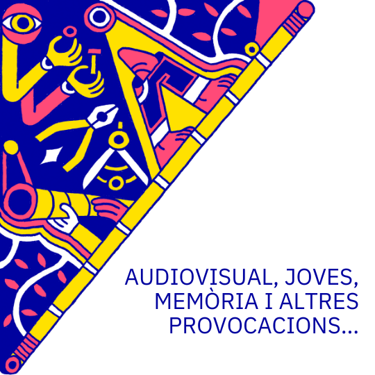 cartel